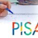 Las pruebas PISA 2025 se aplicarán a partir de mañana