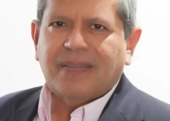 Avanza el declive global de la democracia