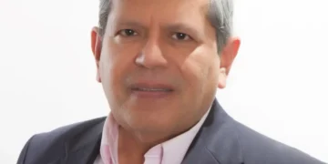 Avanza el declive global de la democracia