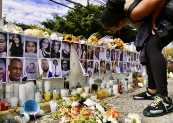 La Fiscalía del DN recibe primera querella contra la discoteca Jet Set