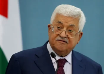 Abás pide asumir el control de la Franja de Gaza y exige a Hamás entregar a los rehenes y dejar las armas