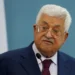 Abás pide asumir el control de la Franja de Gaza y exige a Hamás entregar a los rehenes y dejar las armas
