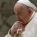 ¿Qué pasa ahora en el Vaticano después de la muerte del Papa Francisco?