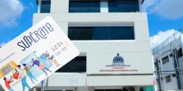 Se creó la “Dirección de Desarrollo Social Supérate” tras gobierno oficializar fusión de Adess y Supérate