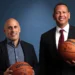 A-Rod y Marc Lore acuerdan compra de los Timberwolves por US$1,500 millones