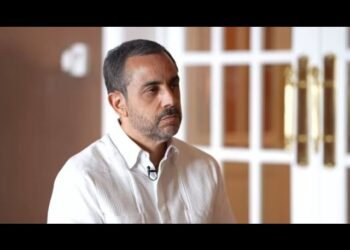 10 Revelaciones que hizo Antonio Espaillat sobre el Jet Set