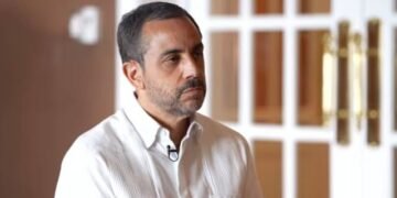 10 Revelaciones que hizo Antonio Espaillat sobre el Jet Set