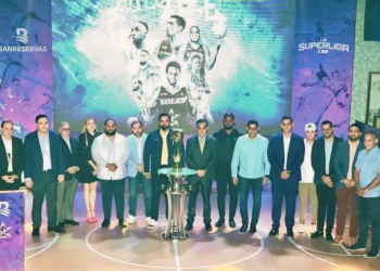 La Súper Liga de la LNB 2025 promete un mayor nivel