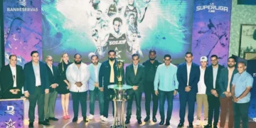 La Súper Liga de la LNB 2025 promete un mayor nivel