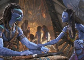 Las 15 películas más esperadas de lo que queda de 2025