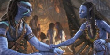 Las 15 películas más esperadas de lo que queda de 2025