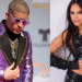 Bad Bunny con 8 nominaciones a los Premios Tu Música Urbano 2025; Natti Natasha tiene 4