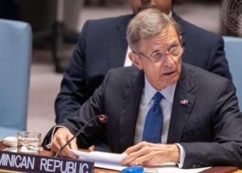 Crisis en Haití: ha alcanzado un momento crítico y sigue deteriorándose, urge acción internacional inmediata