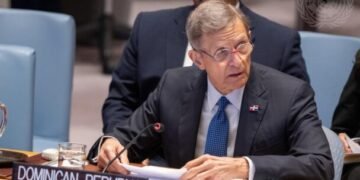 Crisis en Haití: ha alcanzado un momento crítico y sigue deteriorándose, urge acción internacional inmediata