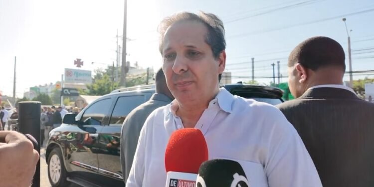 Tragedia en el Jet Set: la mayoría murió al instante por traumas en la cabeza