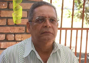 Protocolo no es solución definitiva ni duradera