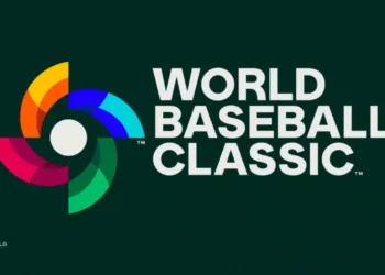 Anuncian los grupos completos para el Clásico Mundial de Béisbol 2026