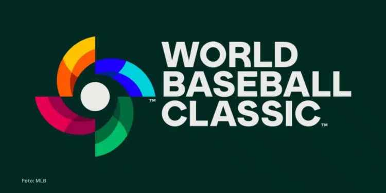 Anuncian los grupos completos para el Clásico Mundial de Béisbol 2026