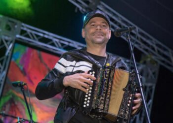 El Prodigio revela se iba a presentar en Jet Set el día de la tragedia y se le olvidó agendar