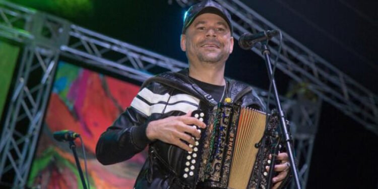 El Prodigio revela se iba a presentar en Jet Set el día de la tragedia y se le olvidó agendar