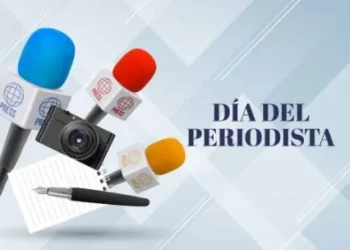 Día Nacional del Periodista: Una mirada a su historia