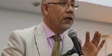 Reacción al anuncio de reajuste salarial a trabajadores del hogar