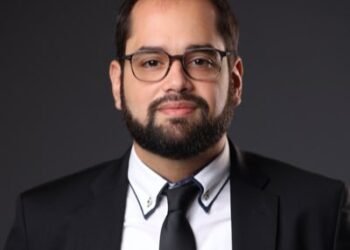 Tragedia Jet Set: “Este será un caso paradigmático para la justicia dominicana”, afirma jurista