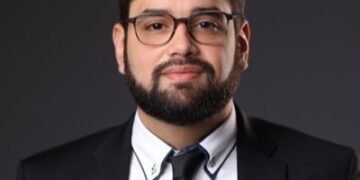 Tragedia Jet Set: “Este será un caso paradigmático para la justicia dominicana”, afirma jurista