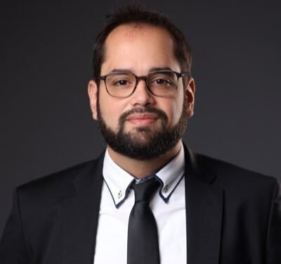 Tragedia Jet Set: “Este será un caso paradigmático para la justicia dominicana”, afirma jurista