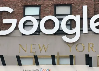 Jueza de EE. UU.: Google monopolizó publicidad en internet