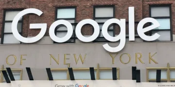 Jueza de EE. UU.: Google monopolizó publicidad en internet