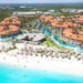 República Dominicana supera las 90,000 habitaciones hoteleras según Asonahores