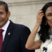 Expresidente peruano Ollanta Humala fue condenado a 15 años por lavado de activos