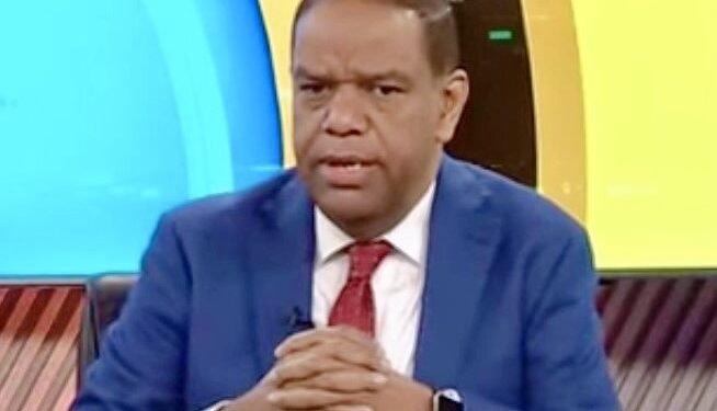 Danilo Díaz: PLD está interesado en construir una candidatura presidencial en los plazos que dice la ley.