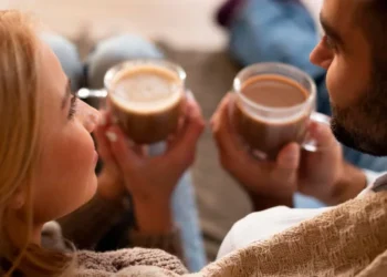 La bebida tradicional que ha despertado el interés de científicos por su potencial para cuidar la memoria