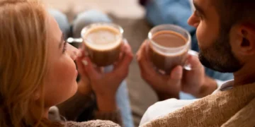 La bebida tradicional que ha despertado el interés de científicos por su potencial para cuidar la memoria