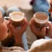La bebida tradicional que ha despertado el interés de científicos por su potencial para cuidar la memoria
