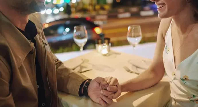 No tener hijos por elección: una tendencia creciente con implicaciones en salud y bienestar