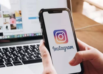 Instagram usará inteligencia artificial para detectar cuentas de adolescentes