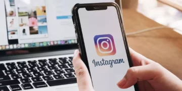 Instagram usará inteligencia artificial para detectar cuentas de adolescentes