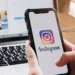 Instagram usará inteligencia artificial para detectar cuentas de adolescentes