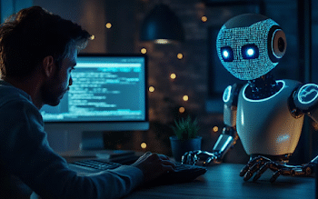 Más de 4.000 científicos explicaron por qué la IA impactará nuestra vida en poco tiempo