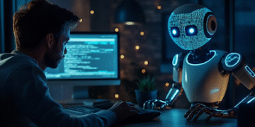 Más de 4.000 científicos explicaron por qué la IA impactará nuestra vida en poco tiempo