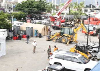 Sociedad de Sismología alerta se deben evaluar estructuras