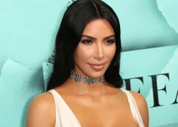 Kim Kardashian, la reina absoluta de la influencia en el siglo XXI