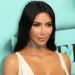 Kim Kardashian, la reina absoluta de la influencia en el siglo XXI