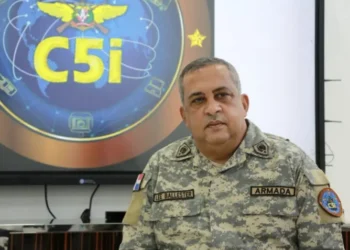 Lee Ballester garantiza ningún indocumentado será deportado de hospitales sin antes recibir el alta médica