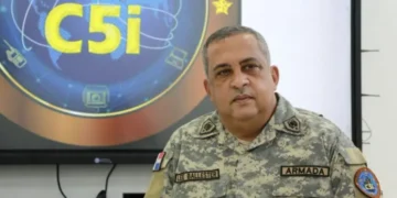 Lee Ballester garantiza ningún indocumentado será deportado de hospitales sin antes recibir el alta médica