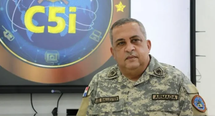 Lee Ballester garantiza ningún indocumentado será deportado de hospitales sin antes recibir el alta médica