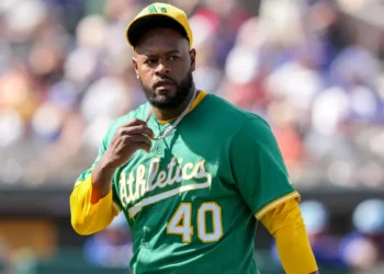 Luis Severino estaba dispuesto a firmar por menos dinero para quedarse con los Mets